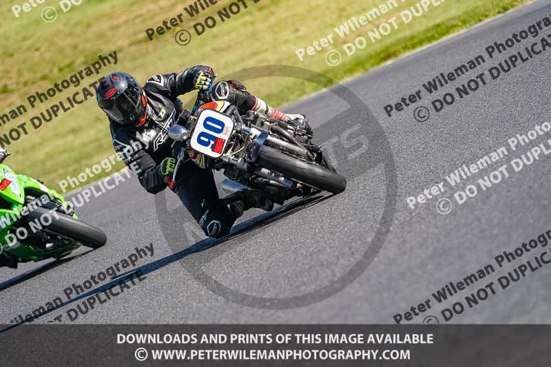 brands hatch photographs;brands no limits trackday;cadwell trackday photographs;enduro digital images;event digital images;eventdigitalimages;no limits trackdays;peter wileman photography;racing digital images;trackday digital images;trackday photos